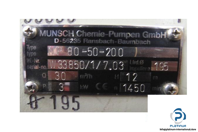 munsch-np80-50-200-chemical-pump-with-mechanical-seal-7_675x450