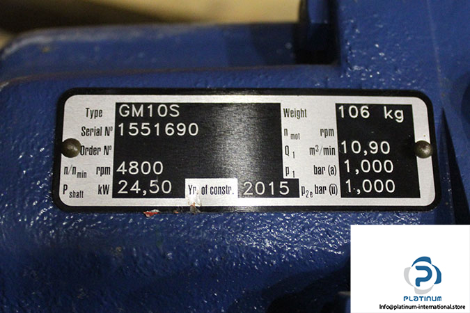 aerzen-gm10s-positive-displacement-blower-5