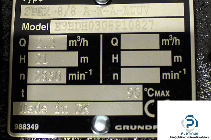 grundfos-spk2-8_8-a-w-a-auuv-50-hz-immersible-pump-5