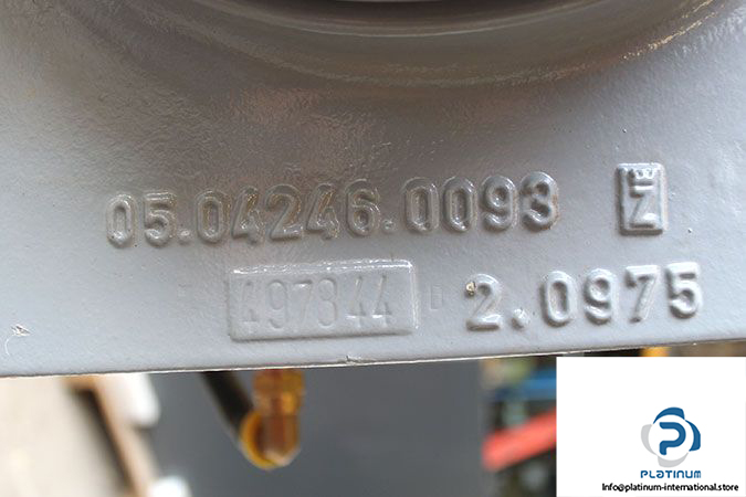 hammelmann-b8-0022-0093-high-pressure-pump-7