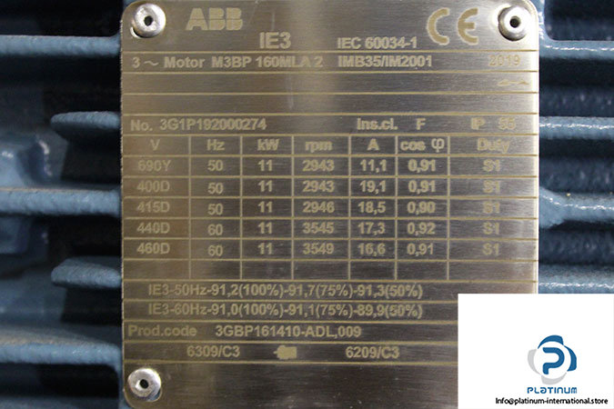 flowserve-tb-mag-iso-chemical-process-pump-7
