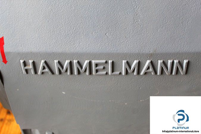 hammelmann-b8-0022-0093-high-pressure-pump-8