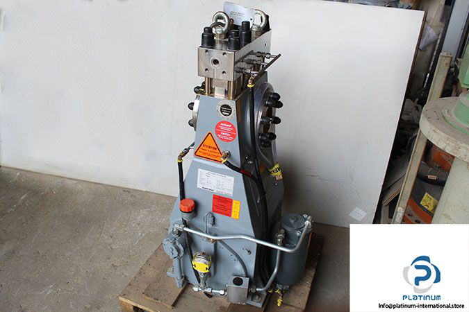hammelmann-b8-0022-0093-high-pressure-pump-9