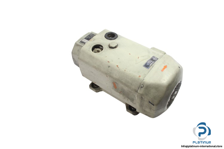 becker-VT-3.10-vacuum-pump-used-p-1