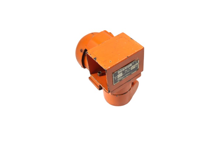 dosator-A611I-pump(used)-1