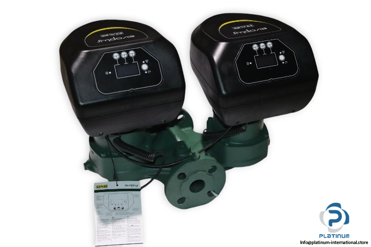 DAB-EVOPLUS-D-120-220.32-M-INLINE-PUMP(new)-1