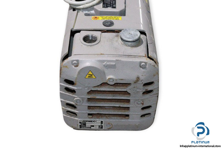 dvp-SB.40-9801026-vacuum-pump-used-1
