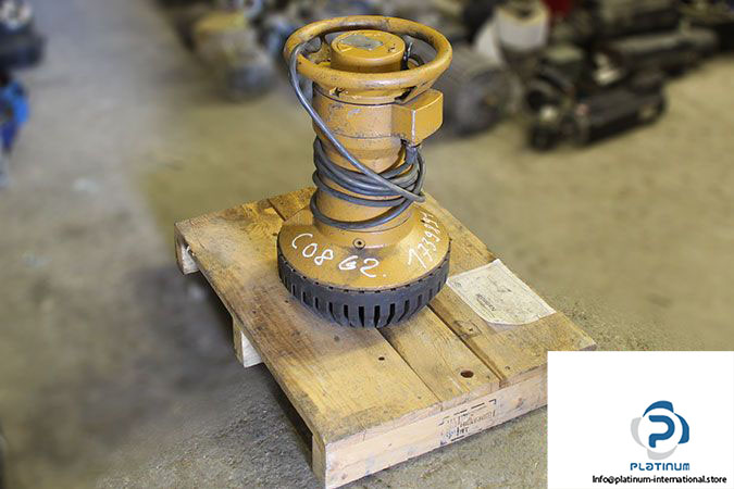 ksb-b80-40n-submersible-pump-1