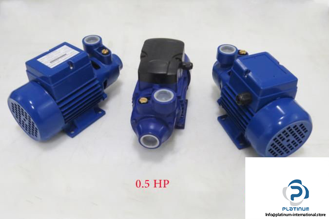 water-pump10_675x450