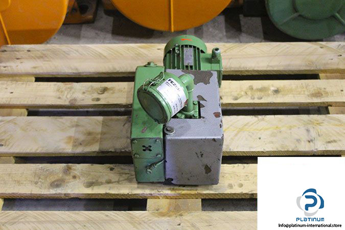fezer-016-118-vacuum-pump-1
