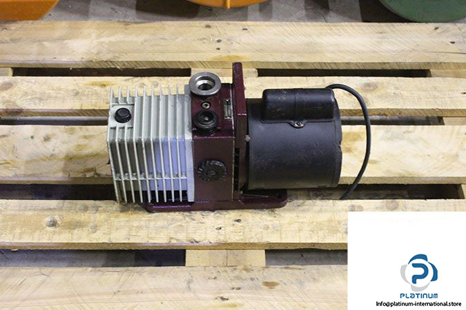 elnor-motors-linear-b005-rotary-vane-vacuum-pump-2