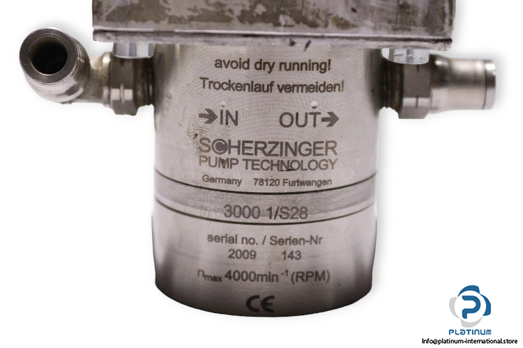 scherzinger-3000-1_S28-pump-used-2