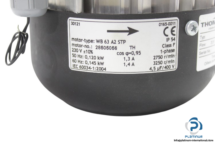 thomas-VTE-3-vacuum-pump-new-2