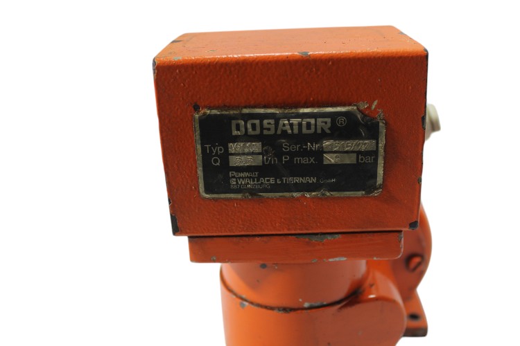 dosator-A611I-pump(used)-3