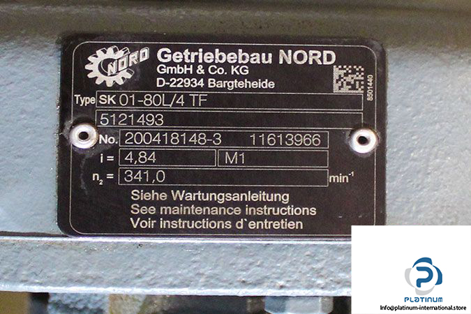 netzsch-nm021sy02s12b-nemo-pump-3