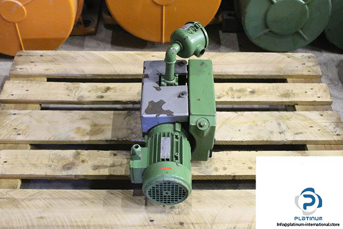 fezer-016-118-vacuum-pump-3