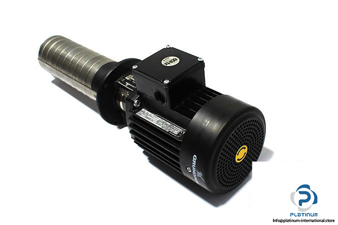 grundfos-spk2-8_7-a-w-a-auuv-immersible-pump-4