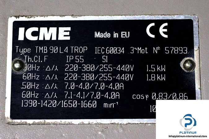 dvp-SB.40-9801026-vacuum-pump-used-4