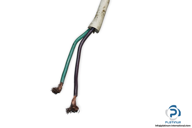 piovan-G35-hot-air-dryer-used-4