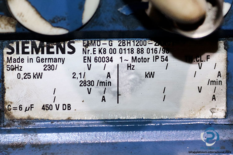 piovan-G35-hot-air-dryer-used-5
