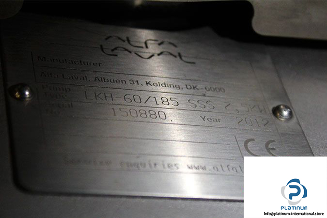 alfa-laval-lkh-60_185-sss-centrifugal-pump-6