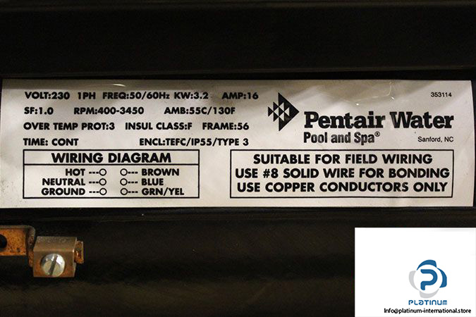pentair-water-intelliflo-variable-speed-pump-8