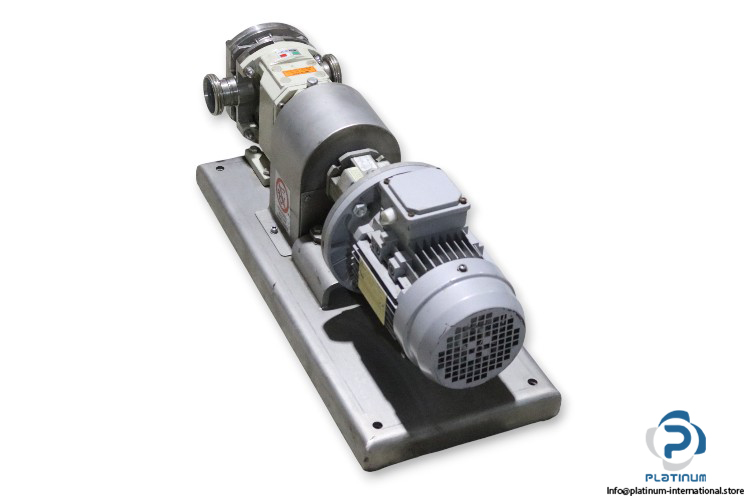 omac-B105-5280-CU-lobe-pump-(new)-1