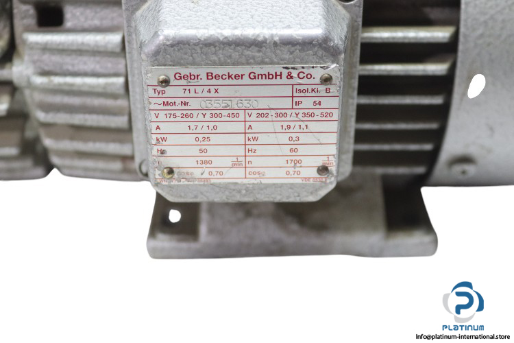 becker-VT-3.6_08-49-vacuum-pump-used-2