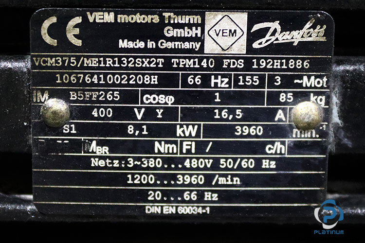 busch-MM-1320-A-V08-vacuum-pump-used-2