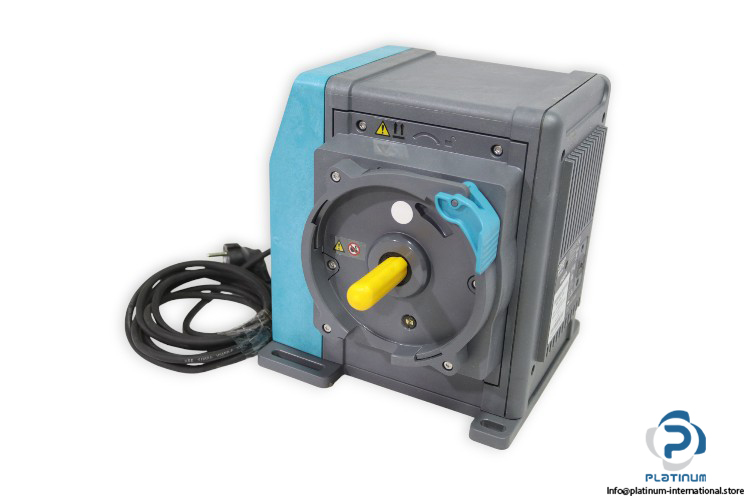 watson-marlow-0m0.425l.gre-metering-pump(new)-3