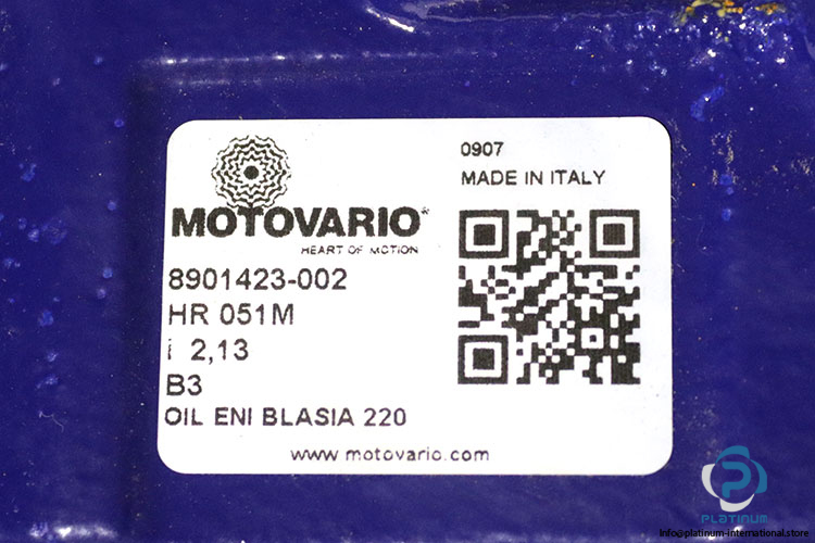 omac-B110-4J01-RV6-lobe-pump-new-3