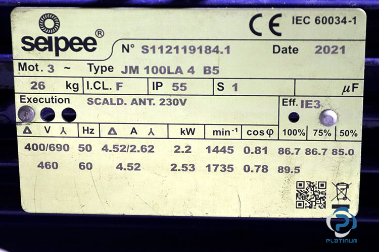 omac-B110-4J01-RV6-lobe-pump-new-4