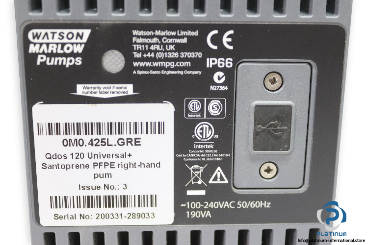watson-marlow-0m0.425l.gre-metering-pump(new)-4