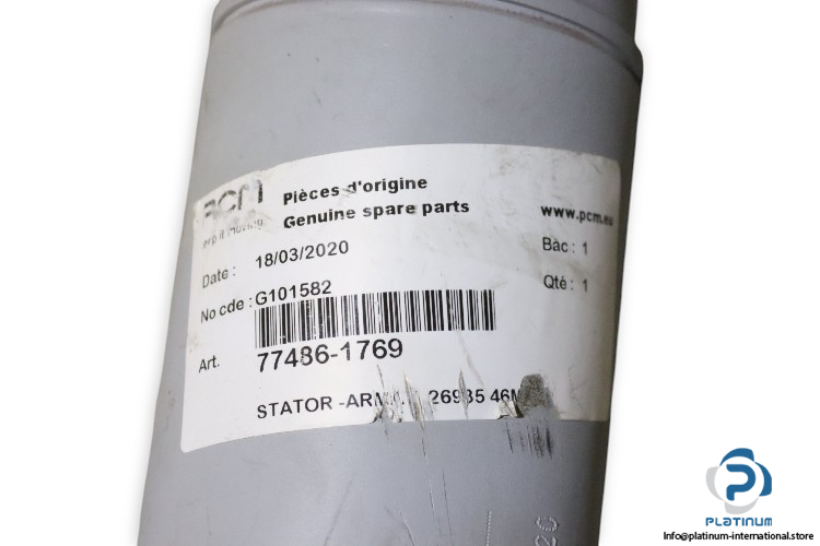 bellin-LG-400C_P-progressing-cavity-pump-new-5