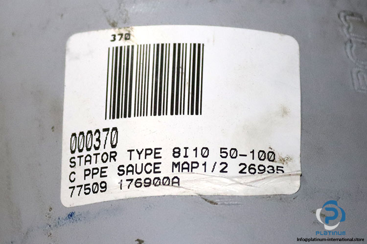 bellin-LG-400C_P-progressing-cavity-pump-new-6