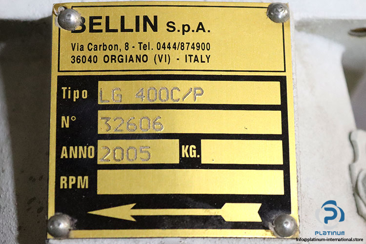 bellin-LG-400C_P-progressing-cavity-pump-new-8