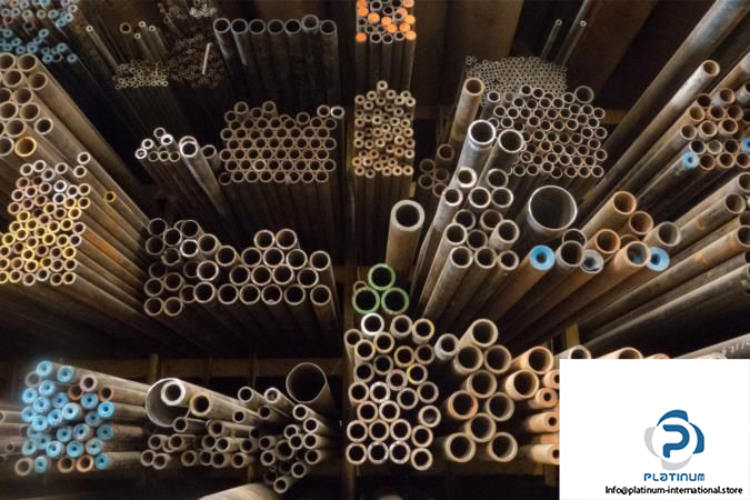mild-steel-pipe11_675x450