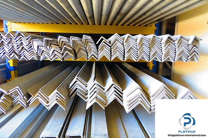 stainless-steel-angle-2