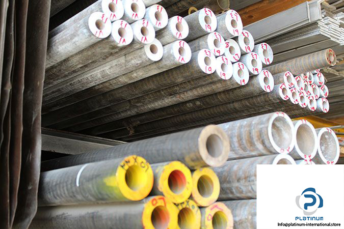 aluminum-nickel-bronze-tube-5