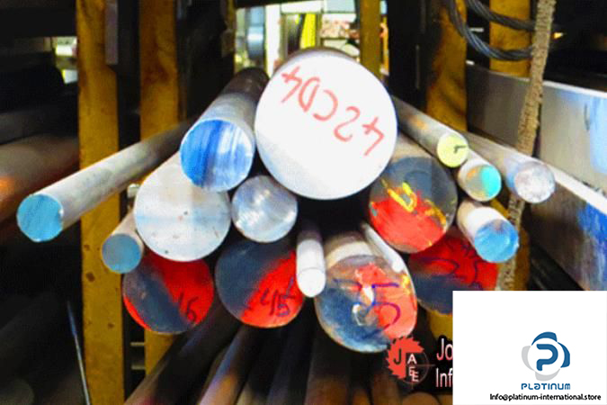 42-cd4-round-bar4_675x450