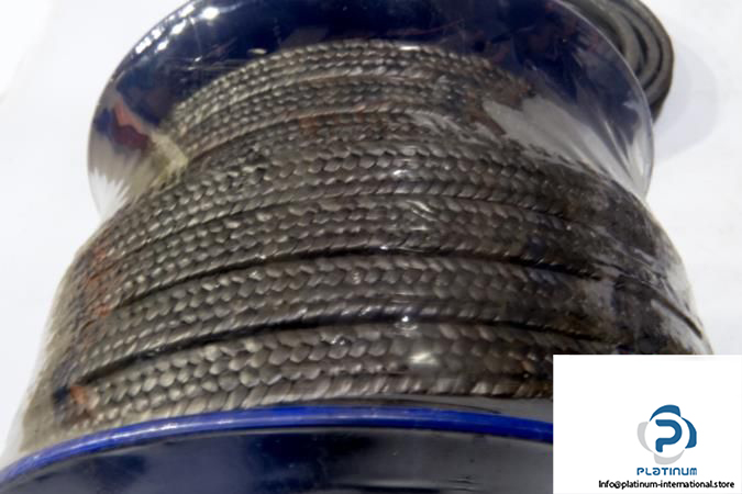 ptfe-rope-packing10_675x450