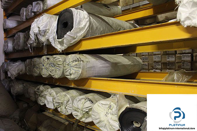 rubber-sheet-2
