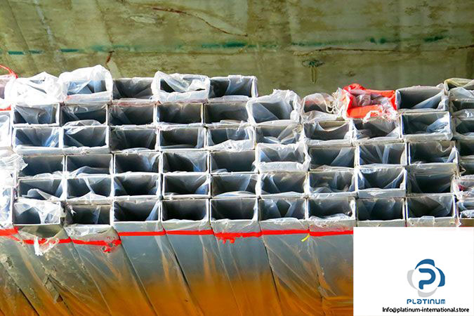 stainless-steel-tube-2