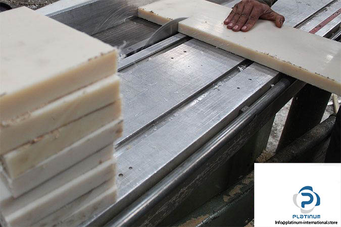 table-saw-machening