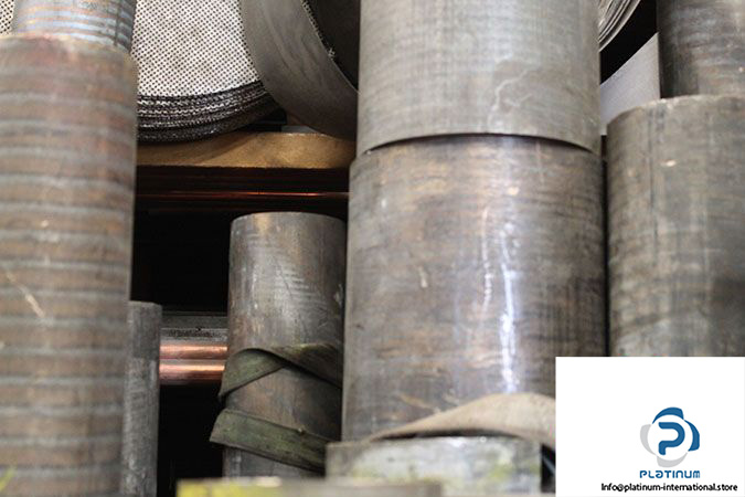 aluminum-nickel-bronze-alloy-rod-2