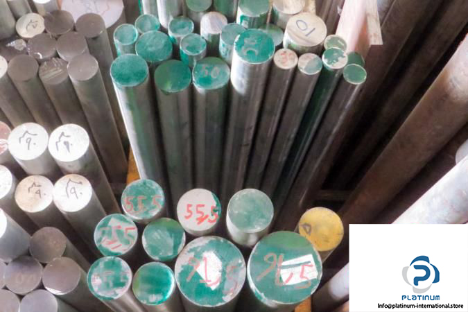 d2-cold-work-bar4_675x450