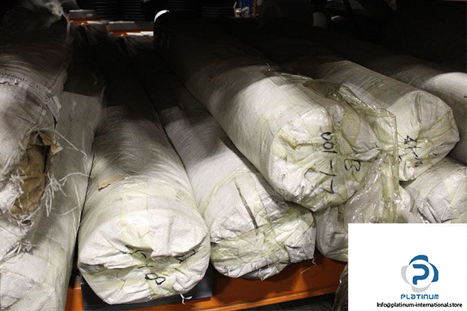rubber-sheet-3