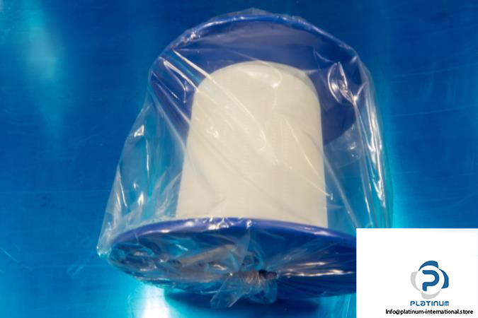 ptfe-rope-packing3_675x450