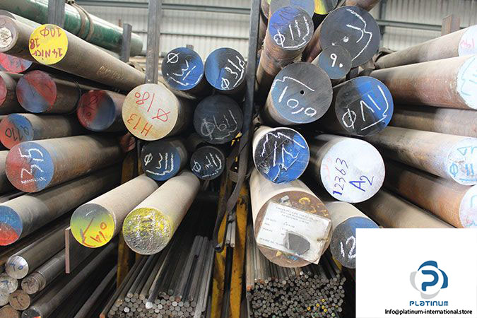 c45-steel-3