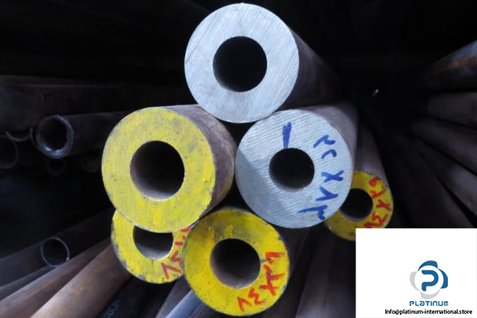 mild-steel-pipe12_675x450